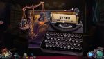 دانلود بازی Edge of Reality 6: Mark of Fate دانلود بازی Edge of Reality 6: Mark of Fate Collector's Edition