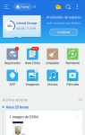 دانلود اپلیکیشن ES File Explorer برای اندروید دانلود اپلیکیشن ES File Explorer برای اندروید