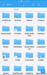 دانلود اپلیکیشن ES File Explorer برای اندروید دانلود اپلیکیشن ES File Explorer برای اندروید