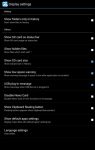 دانلود اپلیکیشن ES File Explorer برای اندروید دانلود اپلیکیشن ES File Explorer برای اندروید