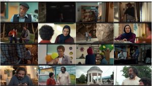 دانلود فیلم تپلی و من با کیفیت Full HD دانلود فیلم تپلی و من