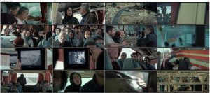 دانلود فیلم قسم با کیفیت Full HD دانلود فیلم قسم