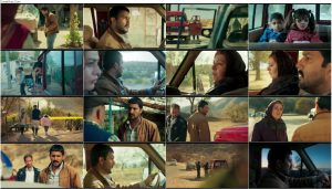 دانلود فیلم قصر شیرین با کیفیت Full HD دانلود فیلم قصر شیرین
