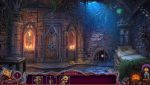 دانلود بازی League of Light 6: The Game دانلود بازی League of Light 6: The Game Collector’s Edition