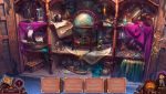 دانلود بازی League of Light 6: The Game دانلود بازی League of Light 6: The Game Collector’s Edition