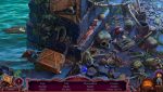 دانلود بازی League of Light 6: The Game دانلود بازی League of Light 6: The Game Collector’s Edition