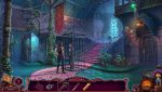 دانلود بازی League of Light 6: The Game دانلود بازی League of Light 6: The Game Collector’s Edition