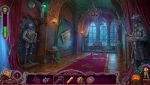 دانلود بازی League of Light 6: The Game دانلود بازی League of Light 6: The Game Collector’s Edition