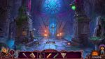 دانلود بازی League of Light 6: The Game دانلود بازی League of Light 6: The Game Collector’s Edition