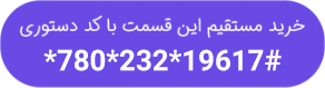 دانلود قسمت نوزدهم سریال مانکن با کیفیت Full HD دانلود قسمت نوزدهم سریال مانکن با کیفیت Full HD