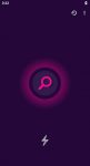 دانلود اپلیکیشن Music Recognition برای اندروید