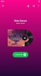 دانلود اپلیکیشن Music Recognition برای اندروید