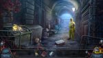 دانلود بازی Mystery Trackers 17: The Secret of Watch Hill Collector&rsquo;s Edition