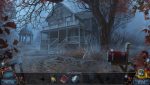 دانلود بازی Mystery Trackers 17: The Secret of Watch Hill Collector&rsquo;s Edition