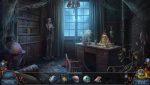 دانلود بازی Mystery Trackers 17: The Secret of Watch Hill Collector&rsquo;s Edition