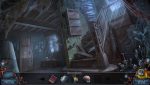 دانلود بازی Mystery Trackers 17: The Secret of Watch Hill Collector&rsquo;s Edition