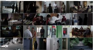 دانلود فیلم رقص پا با کیفیت Full HD دانلود فیلم رقص