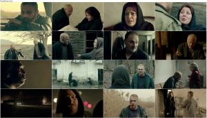 دانلود فیلم روسی با کیفیت Full HD دانلود فیلم روسی