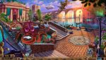 دانلود بازی Spirit Legends 3: Time for Change دانلود بازی Spirit Legends 3: Time for Change Collector's Edition