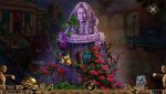 دانلود بازی Spirit Legends 3: Time for Change دانلود بازی Spirit Legends 3: Time for Change Collector's Edition