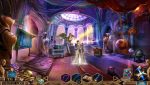 دانلود بازی Spirit Legends 3: Time for Change دانلود بازی Spirit Legends 3: Time for Change Collector's Edition