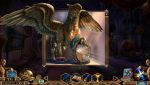 دانلود بازی Spirit Legends 3: Time for Change دانلود بازی Spirit Legends 3: Time for Change Collector's Edition