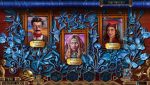 دانلود بازی Spirit Legends 3: Time for Change دانلود بازی Spirit Legends 3: Time for Change Collector's Edition