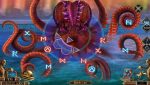 دانلود بازی Spirit Legends 3: Time for Change دانلود بازی Spirit Legends 3: Time for Change Collector's Edition