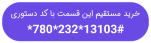 دانلود قسمت شانزدهم سریال مانکن با کیفیت Full HD دانلود قسمت شانزدهم سریال مانکن