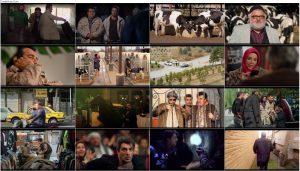 دانلود فیلم ایکس لارج با کیفیت Full HD دانلود فیلم ایکس لارج