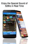موزیک پلیر 528 برای اندروید Music Player 528 v21.6 موزیک پلیر 528 برای اندروید Music Player 528 v21.6