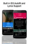 موزیک پلیر 528 برای اندروید Music Player 528 v21.6 موزیک پلیر 528 برای اندروید Music Player 528 v21.6