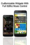 موزیک پلیر 528 برای اندروید Music Player 528 v21.6 موزیک پلیر 528 برای اندروید Music Player 528 v21.6
