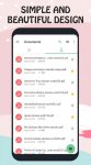 اپلیکیشن ویرایش و اجرای فایل های پی دی اف All PDF Reader Pro 2.6.1 اپلیکیشن ویرایش و اجرای فایل های پی دی اف All PDF Reader Pro 2.6.1