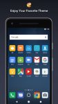 دانلود لانچر اپکس برای اندروید Apex Launcher PRO 4.9.9 دانلود لانچر اپکس برای اندروید Apex Launcher PRO 4.9.9