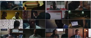 دانلود فیلم برایان بنکس با دوبله فارسی Brian Banks 2018 دانلود فیلم برایان بنکس با دوبله فارسی Brian Banks 2018