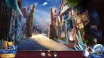 دانلود بازی Chronicles of Magic: Divided Kingdoms دانلود بازی Chronicles of Magic: Divided Kingdoms Collector’s Edition