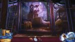 دانلود بازی Chronicles of Magic: Divided Kingdoms دانلود بازی Chronicles of Magic: Divided Kingdoms Collector’s Edition