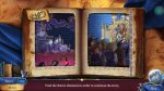 دانلود بازی Chronicles of Magic: Divided Kingdoms دانلود بازی Chronicles of Magic: Divided Kingdoms Collector’s Edition
