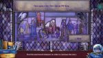 دانلود بازی Chronicles of Magic: Divided Kingdoms دانلود بازی Chronicles of Magic: Divided Kingdoms Collector’s Edition