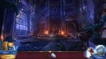 دانلود بازی Chronicles of Magic: Divided Kingdoms دانلود بازی Chronicles of Magic: Divided Kingdoms Collector’s Edition