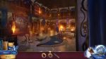 دانلود بازی Chronicles of Magic: Divided Kingdoms دانلود بازی Chronicles of Magic: Divided Kingdoms Collector’s Edition