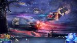 دانلود بازی Crime Secrets: Crimson Lily دانلود بازی Crime Secrets: Crimson Lily Collector’s Edition