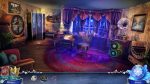 دانلود بازی Crime Secrets: Crimson Lily دانلود بازی Crime Secrets: Crimson Lily Collector’s Edition