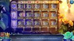 دانلود بازی Crime Secrets: Crimson Lily دانلود بازی Crime Secrets: Crimson Lily Collector’s Edition