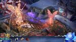 دانلود بازی Crime Secrets: Crimson Lily دانلود بازی Crime Secrets: Crimson Lily Collector’s Edition