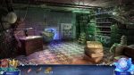 دانلود بازی Crime Secrets: Crimson Lily دانلود بازی Crime Secrets: Crimson Lily Collector’s Edition