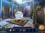 دانلود بازی Dark Parables 3: Rise of the Snow Queen Collector&rsquo;s Edition