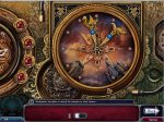دانلود بازی Dark Parables 3: Rise of the Snow Queen Collector&rsquo;s Edition