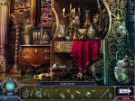دانلود بازی Dark Parables 3: Rise of the Snow Queen Collector&rsquo;s Edition